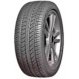 Evergreen Tyre EU 72 (215/55R16 97W)