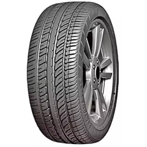 Evergreen Tyre EU 72 (225/55R16 99W) - зображення 1