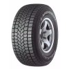 Falken Landair SL S-112 - зображення 1