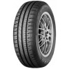 Falken Sincera SN 832 (175/80R14 88T) - зображення 1