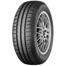   Falken Sincera SN 832 (175/80R14 88T)