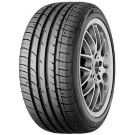   Falken Ziex ZE 914 (225/60R17 99H)