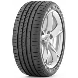   Goodyear Eagle F1 Asymmetric 2 (245/50R18 100Y)