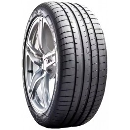   Goodyear Eagle F1 Asymmetric 3 (205/45R17 88W)