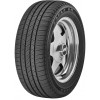 Goodyear Eagle LS-2 (255/50R19 103V) - зображення 1