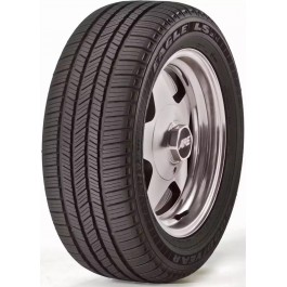   Goodyear Eagle LS-2 (255/50R19 103V)