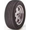 Goodyear Eagle LS-2 (255/50R19 107H) - зображення 1