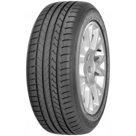   Goodyear EfficientGrip (245/45R18 96Y)