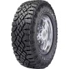 Goodyear Wrangler DuraTrac (255/55R20 110Q) - зображення 1