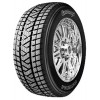 Gripmax Stature M/S (255/55R19 111V) - зображення 1