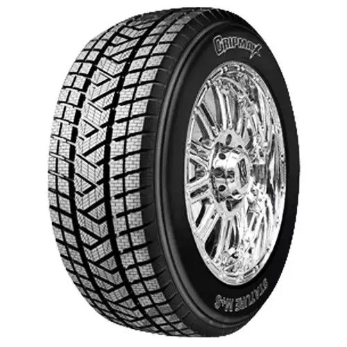 Gripmax Stature M/S (255/55R19 111V) - зображення 1