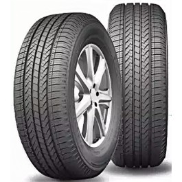   Habilead RS21 (235/65R17 108H)