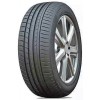 Habilead S2000 (245/45R17 99W) - зображення 1