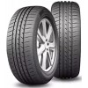 Habilead S801 (205/60R16 92V) - зображення 1