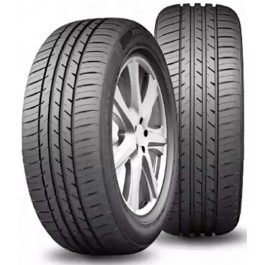 Habilead S801 (205/60R16 92V)