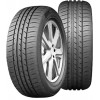 Habilead S801 (225/65R17 102H) - зображення 1