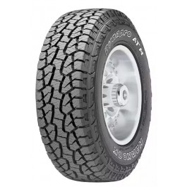   Hankook DynaPro ATM RF10 (255/55R19 111H)