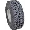 Hankook DynaPro MT RT03 (235/85R16 120Q) - зображення 1