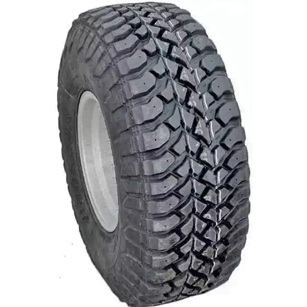 Hankook DynaPro MT RT03 (235/85R16 120Q) - зображення 1