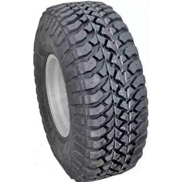   Hankook DynaPro MT RT03 (235/85R16 120Q)