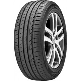   Hankook Ventus Prime 2 K115 (195/45R15 78V)