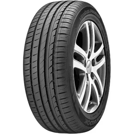 Hankook Ventus Prime 2 K115 (225/60R17 99H) - зображення 1