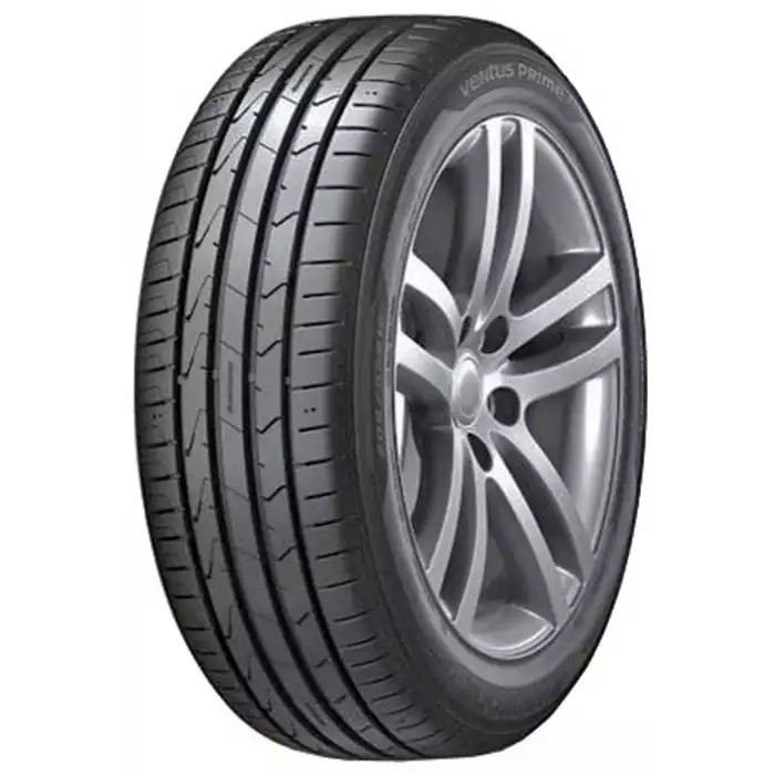 Hankook Ventus Prime 3 K125 (205/60R16 96V) - зображення 1