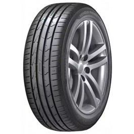 Hankook Ventus Prime 3 K125 (205/60R16 96V)