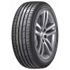 Hankook Ventus Prime 3 K125 (215/55R16 93V) - зображення 1