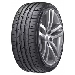   Hankook Ventus S1 Evo 2 K117 (205/45R17 88W)