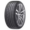 Hankook Ventus S1 Evo 2 K117 (205/60R16 92V) - зображення 1