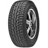 Hankook Winter I Pike RS RW11 - зображення 1