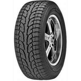   Hankook Winter I Pike RS RW11 (245/55R19 107T)