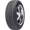 Hankook Winter I Сept RS W442 - зображення 1