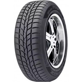   Hankook Winter I Сept RS W442 (195/60R14 86T)