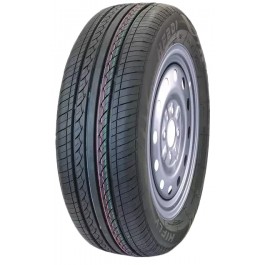   Hifly HF 201 (135/80R13 70T)