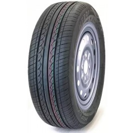   Hifly HF 201 (145/70R13 71T)