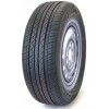 Hifly HF 201 (175/55R15 77T) - зображення 1