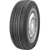 Hifly HF 201 (175/65R14 82T) - зображення 1