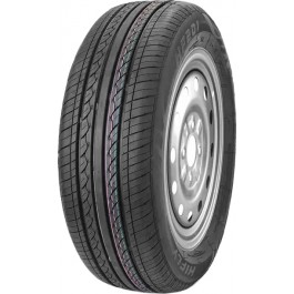   Hifly HF 201 (175/65R14 82T)