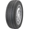 Hifly HF 201 (205/60R16 92V) - зображення 1