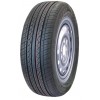 Hifly HF 201 (205/65R16 95H) - зображення 1