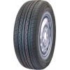 Hifly HF 201 (215/60R16 95V) - зображення 1