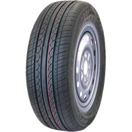 Hifly HF 201 (215/70R15 98H)