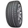 Hifly HF 805 (185/55R16 83V) - зображення 1