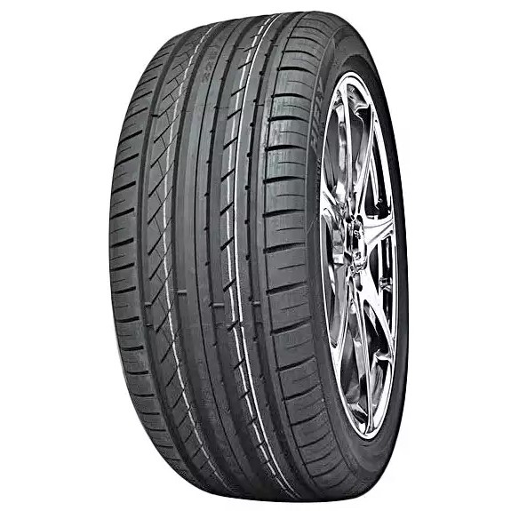 Hifly HF 805 (185/55R16 83V) - зображення 1