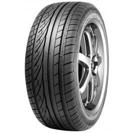   Hifly HP 801 (275/45R20 110V)