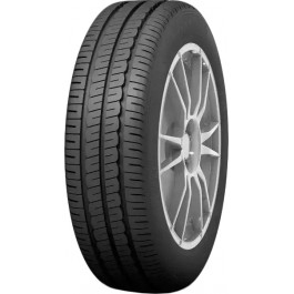 Infinity Tyres Eco Vantage (185/75R16 104R)