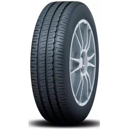 Infinity Tyres Eco Vantage (195/75R16 107R)