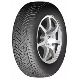 Infinity Tyres EcoZen (225/40R18 92V)
